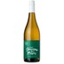 Misty Cove Estate Sauvignon Blanc 