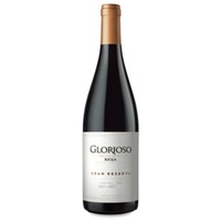 Glorioso Gran Reserva