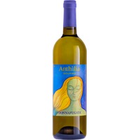 Sicilia Bianco DOC 'Anthilia' - TENUTA DI DONNAFUGATA SRL SOCIETÀ AGRICOLA