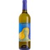 Sicilia Bianco DOC 'Anthilia' - TENUTA DI DONNAFUGATA SRL SOCIETÀ AGRICOLA 