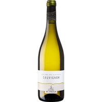 Sauvignon - Kellerei Sankt Pauls