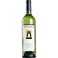 Riesling 'Berg' - Weingut Ignaz Niedrist