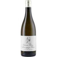 Oliver Zeter Chenin Blanc Sauvignon Blanc