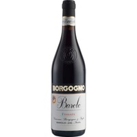 Borgogno Barolo Fossati Barolo DOCG