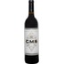 C.M.S. Cabernet Sauvignon Merlot Syrah Washington 