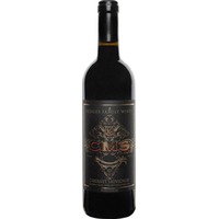 C.M.S. Cabernet Sauvignon Washington