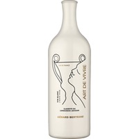 Art de Vivre Clairette Clairette du Languedoc Adissan AOP