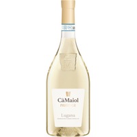 Ca Maiol Prestige Lugana Lugana DOC 1,5 L