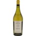 Arbois Savagnin sous Voile Jura 