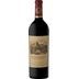 Anthonij Rupert Cabernet Sauvignon WO Franschhoek 