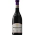 Boschendal 1685 Pinotage Western Cape 