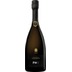 Bollinger PNTX 20   Brut, Blanc de Noirs, Champagne AC, 1,5L 