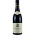 Savigny Les Beaune Vieilles Vignes von Domaine Philippe Girard - Rotwein 
