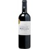 Haut Médoc LA CLOSERIE de MALESCASSE - Rotwein 