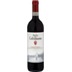 BIO Chianti Classico von Badia a Coltibuono - Rotwein 
