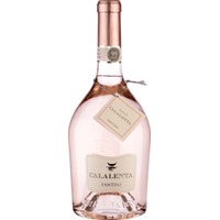 Calalenta Merlot Rosato Farnese von Fantini - Roséwein