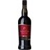 Banyuls RIMAGE PRESTIGE Terres des Templiers - Rotwein, demi-doux 