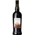 Banyuls Grand Cru Creation von Terres des Templiers - Rotwein 