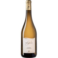 Collioure PRESTIGE von Terres des Templiers Weissein