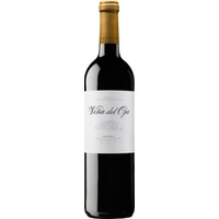 Rioja Reserva Vina del Oja von Bodegas Senorio de Arana - Rotwein