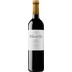 Rioja Reserva Vina del Oja von Bodegas Senorio de Arana - Rotwein 