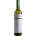 2022 Rueda Verdejo Mantel Blanco von Bodegas Alvarez y Diez - Weisswein 