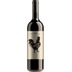 Jumilla Monsatrell Gallo Pedro Luis von Bodega Alceno - Rotwein 