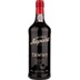 Tawny NIEPOORT - Portwein 