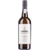 Fine White Port FEUERHEERD´S ANCHOR von Barao de Vilar - Portwein 