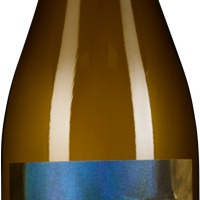 Gelber Muskateller Schiefer Südsteiermark