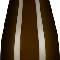 Grüner Veltliner Kalkterrassen Traisental