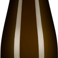 Gemischter Satz Kalkterrassen