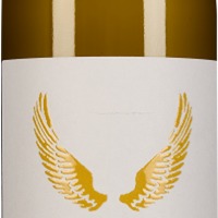 Vermentino Gioia