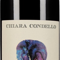 Romagna Sangiovese Predappio