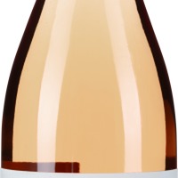 Rosé viva la vida rosa