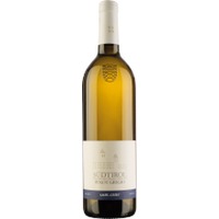 Pinot Grigio Südtirol DOC