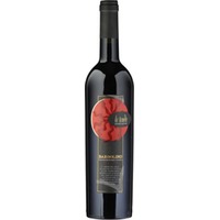 Le Tende Bardolino Classico DOC - - Veneto, Italien