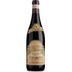 Tommasi Viticoltori Amarone Valpolicella Classico DOCG - - Veneto, Italien 