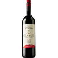 Matasci Vini Selezione d'Ottobre Merlot - - Tessin, Schweiz