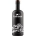 Distillerie Studer  Frakmont Lucerne Dry Gin - NV  - Schweiz 