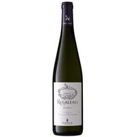 Regaleali Bianco IGT Sicilia