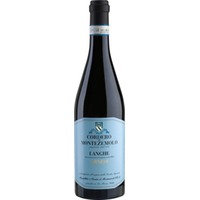 Langhe Arneis DOC
