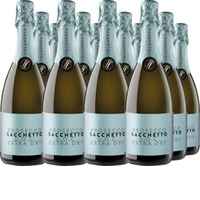 Prosecco DOC Spumante Extra Dry