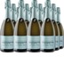 Prosecco DOC Spumante Extra Dry 