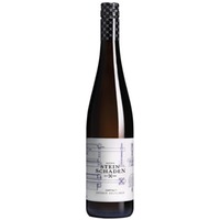 Steinschaden Grüner Veltliner Kamptal DAC