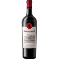 Boschendal Stellenbosch Cabernet Sauvignon
