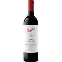 Max´s Shiraz Cabernet