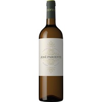 José Pariente Varietal Verdejo