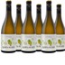 Quinta de Aves Chardonnay 