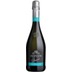 Zonin Prosecco Spumante DOC Brut 